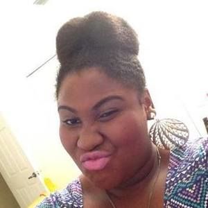 Meet your Posher, Janell